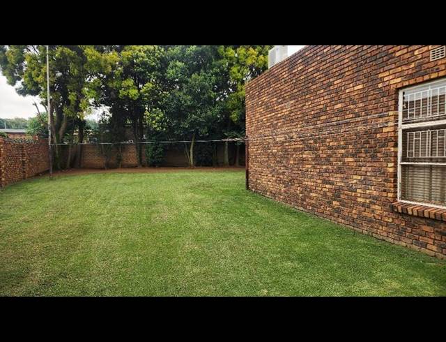 3 BEDROOM HOUSE FOR SALE IN SUNWARD PARK